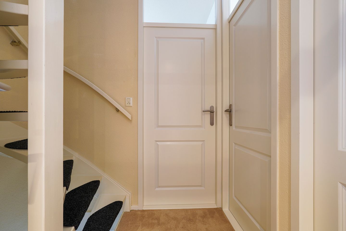 Foto 20 van Ds. Louwe Kooymanslaan 21