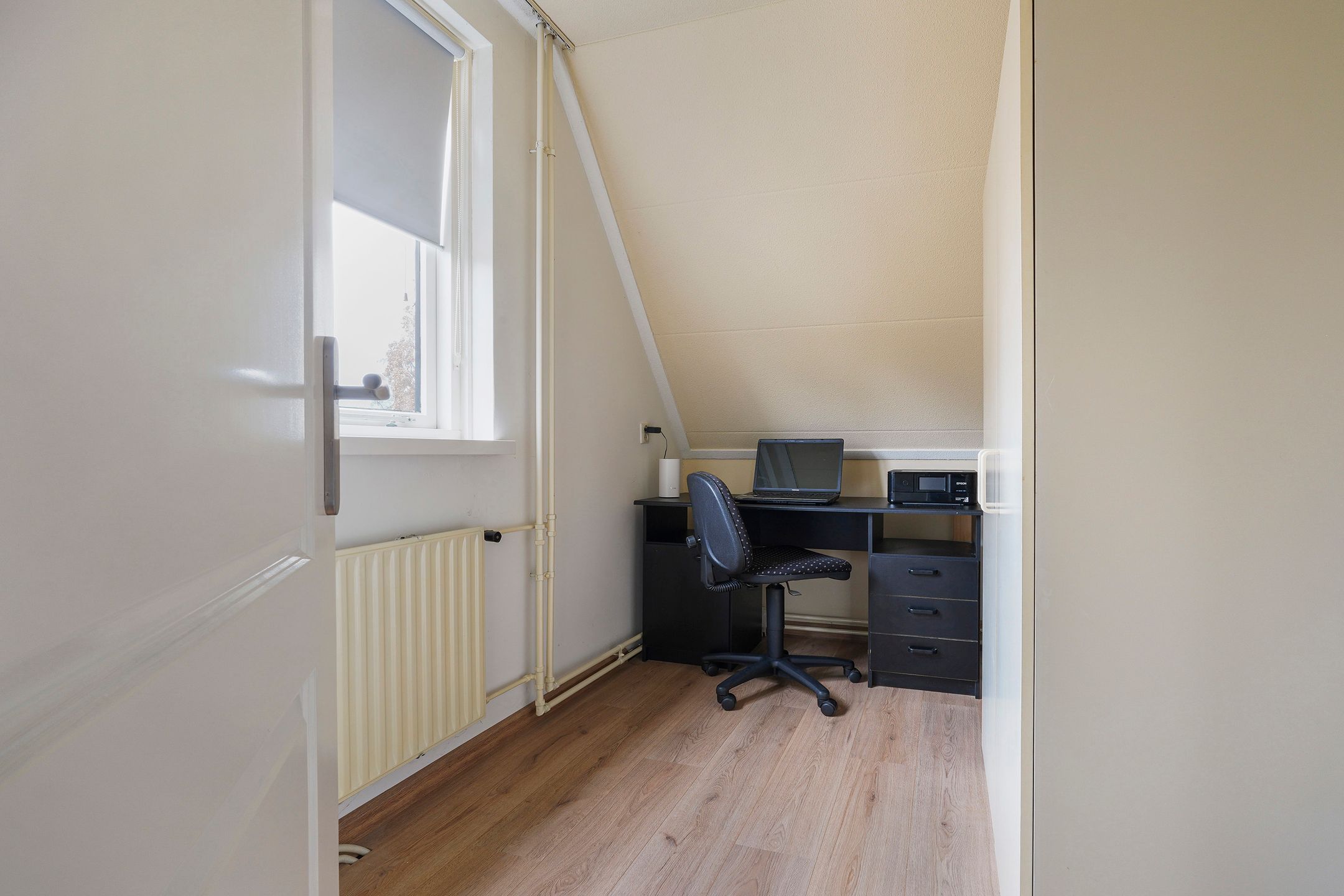 Foto 24 van Ds. Louwe Kooymanslaan 21