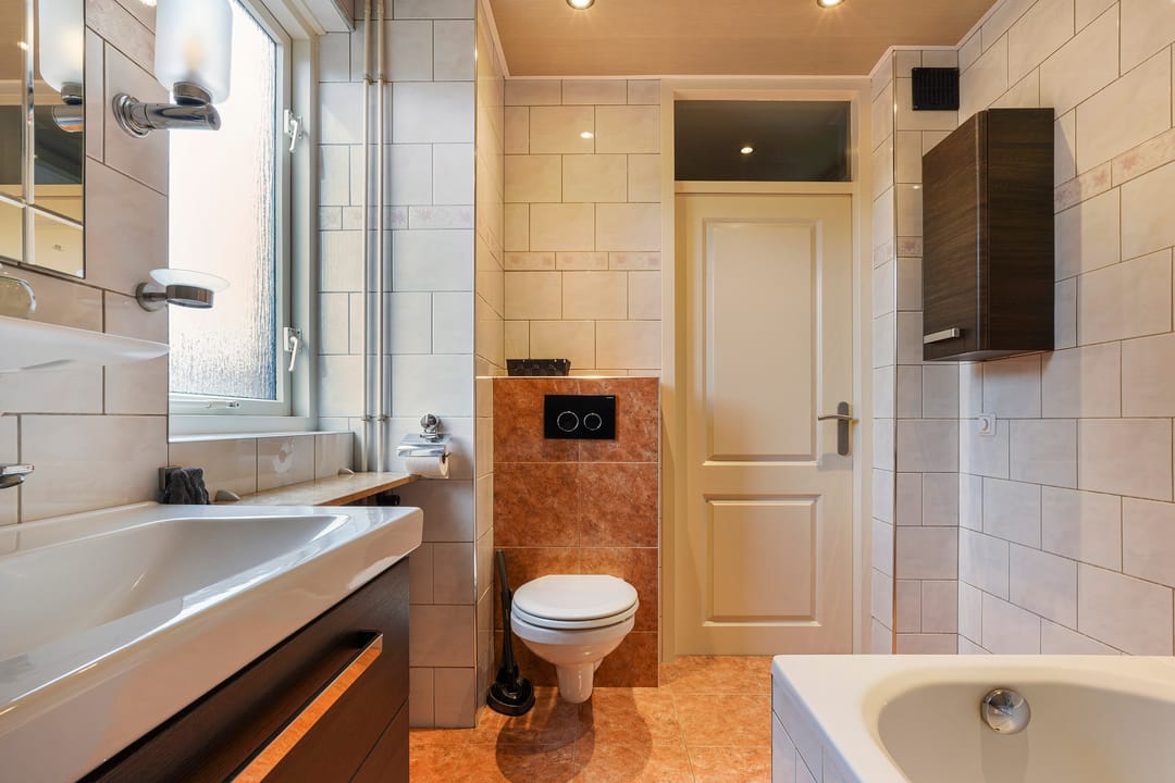 Foto 26 van Ds. Louwe Kooymanslaan 21