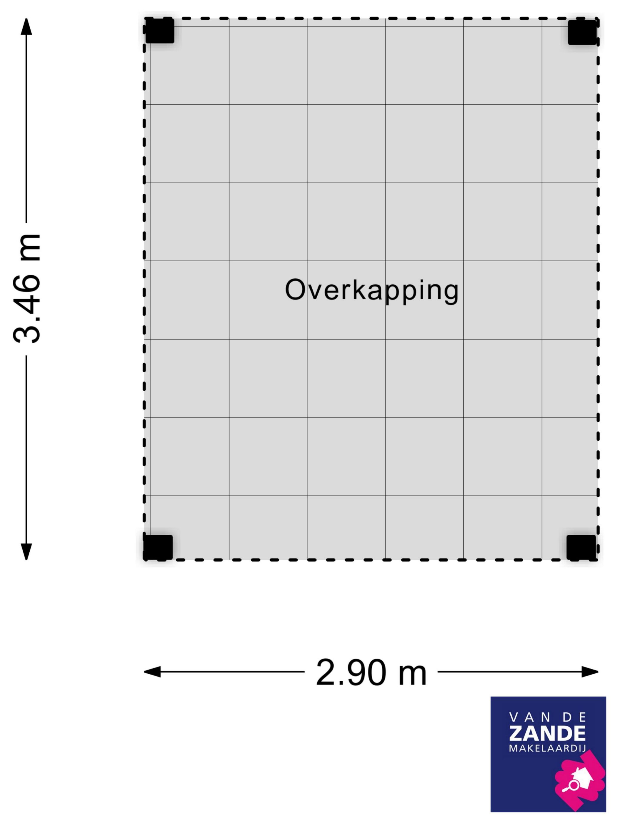 Foto 33 van Ds. Louwe Kooymanslaan 21