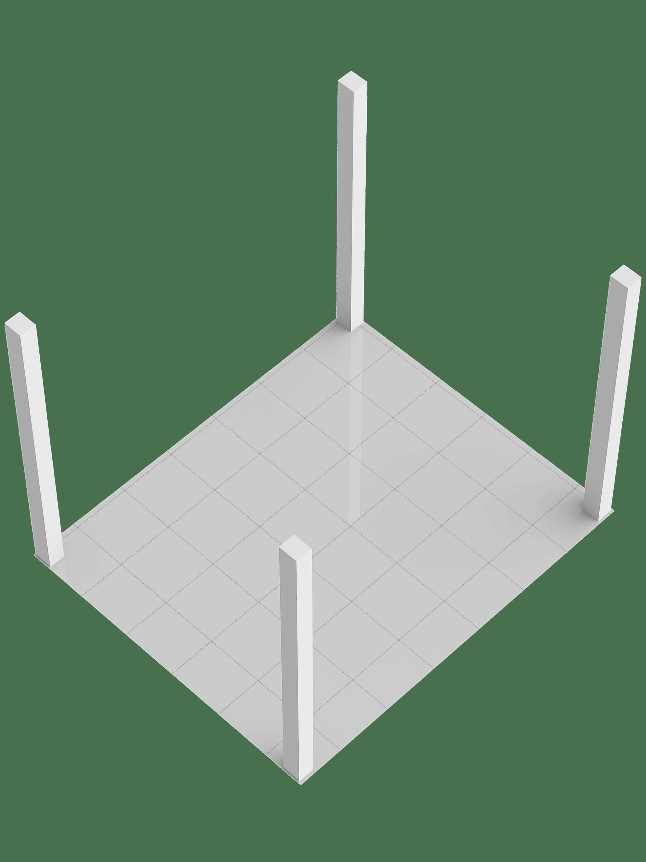 Foto 45 van Ds. Louwe Kooymanslaan 21