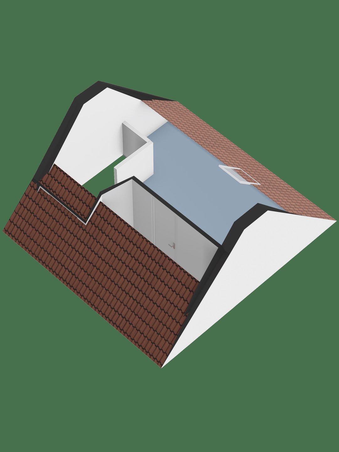 Foto 46 van Ds. Louwe Kooymanslaan 21