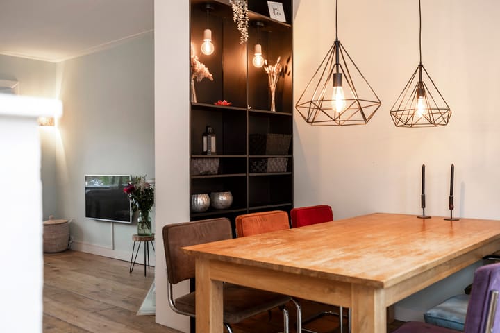 Foto 11 van Breitnerstraat 3