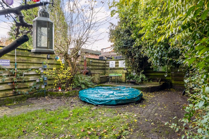 Foto 14 van Breitnerstraat 3