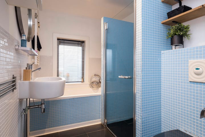 Foto 22 van Breitnerstraat 3