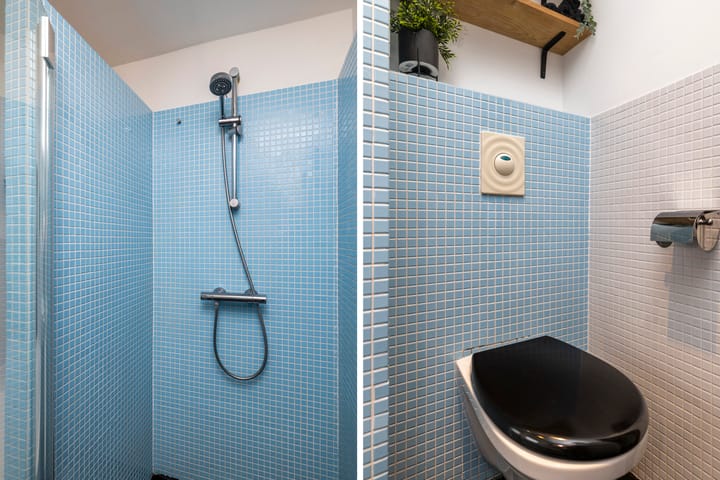 Foto 23 van Breitnerstraat 3