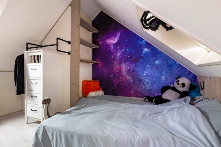 Foto 27 van Breitnerstraat 3