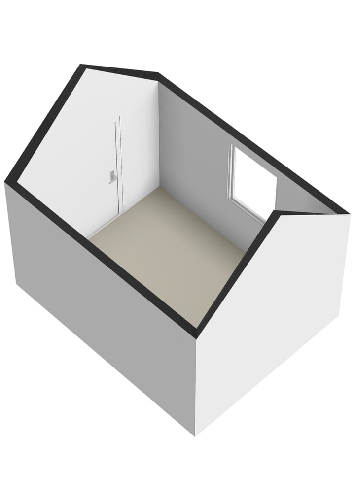 Foto 40 van Breitnerstraat 3