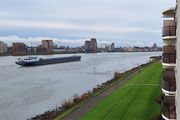 Bekijk foto 40 van Pontonniersweg 388