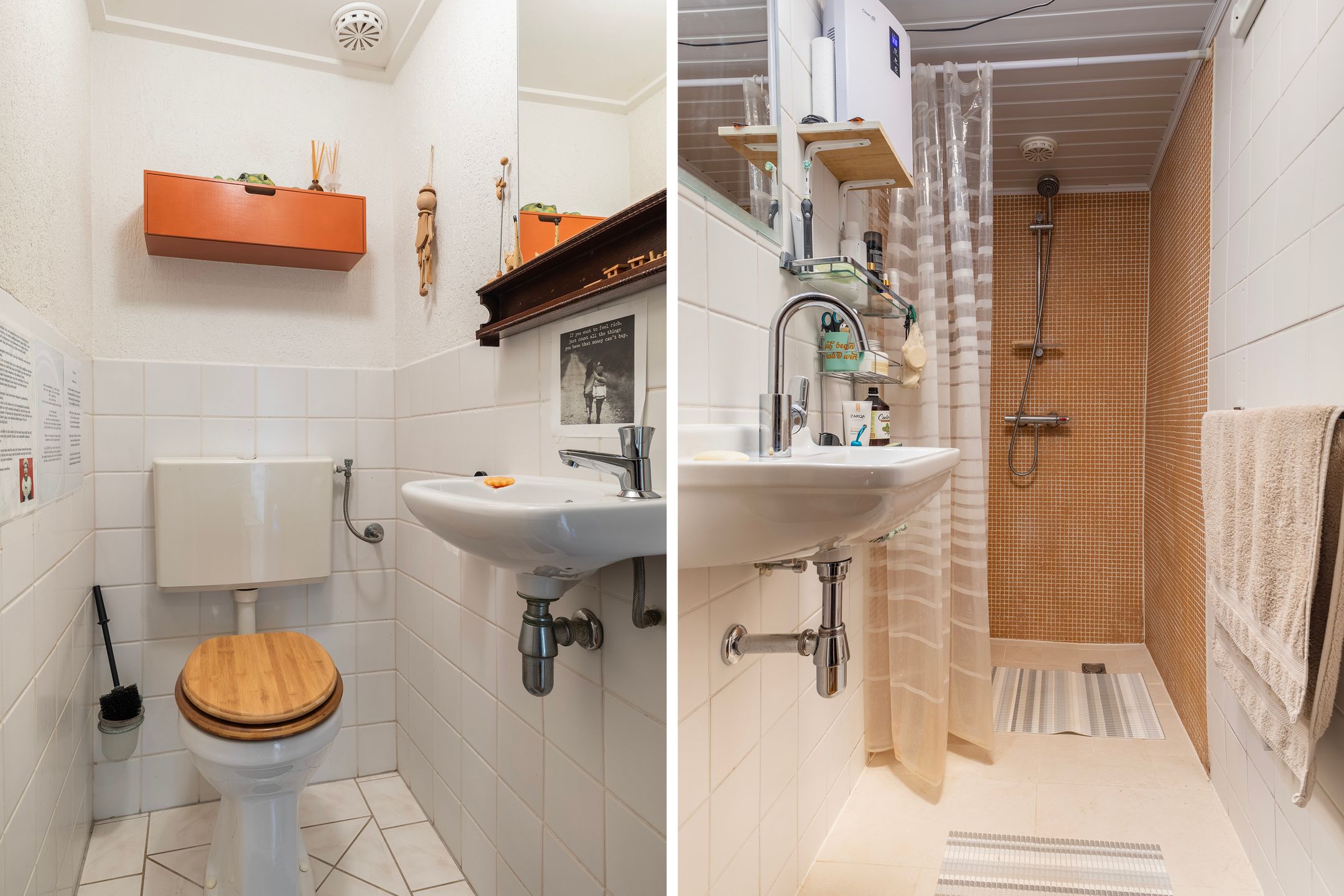 Foto 6 van Herestraat 27