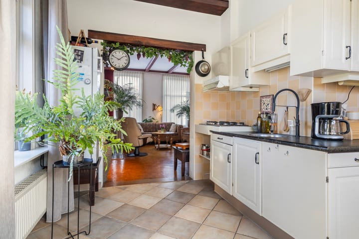 Foto 11 van Herestraat 27