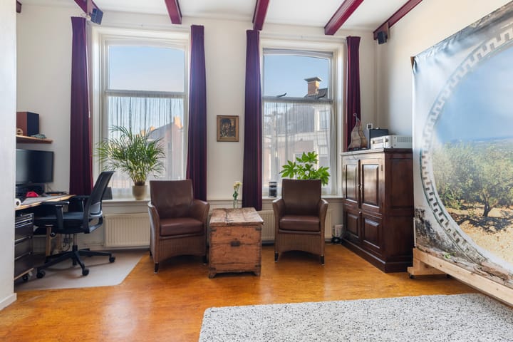 Foto 13 van Herestraat 27