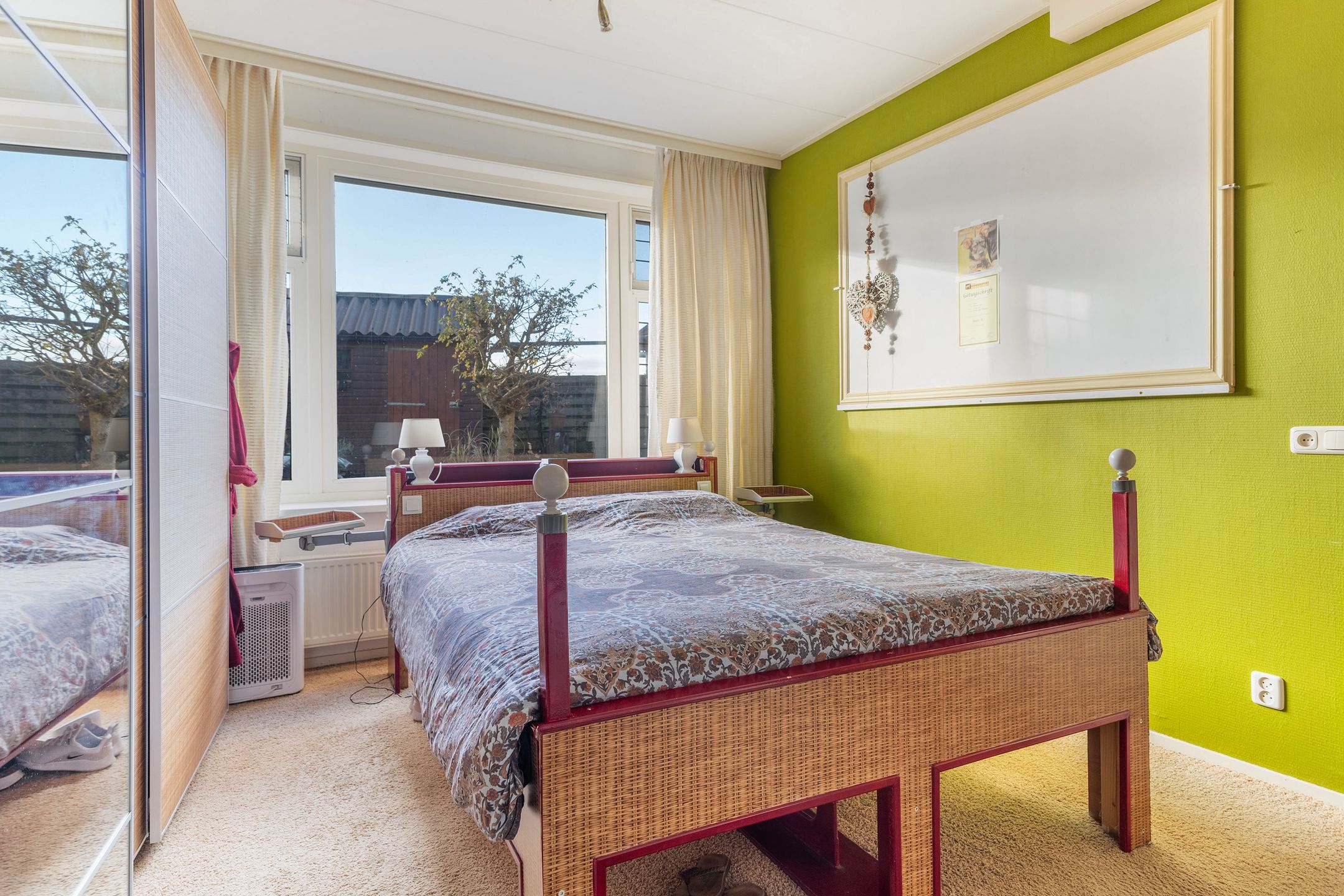 Foto 15 van Herestraat 27