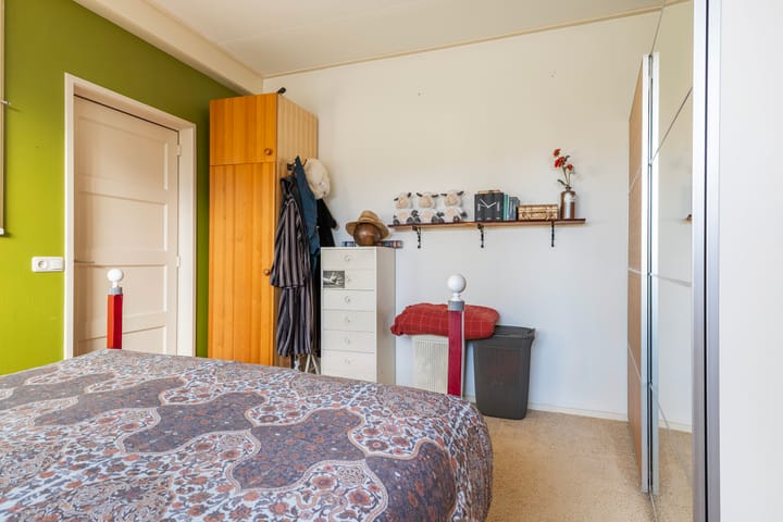 Foto 16 van Herestraat 27