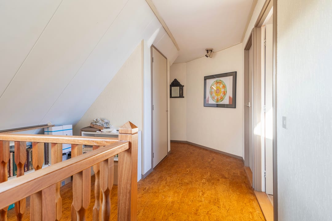 Foto 17 van Herestraat 27