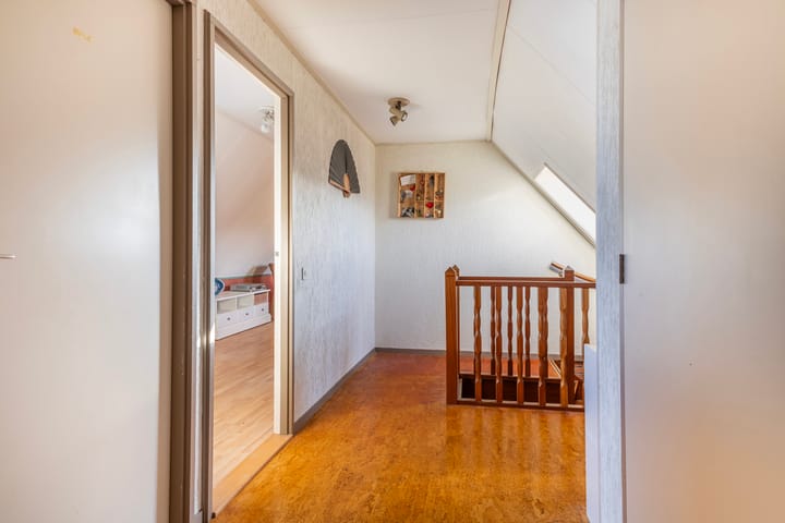 Foto 18 van Herestraat 27