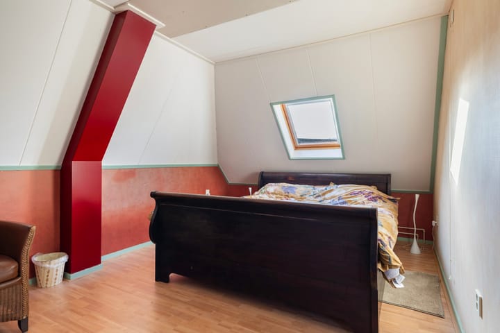 Foto 19 van Herestraat 27