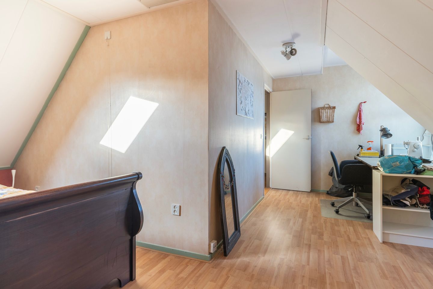 Foto 20 van Herestraat 27