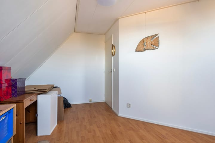 Foto 21 van Herestraat 27