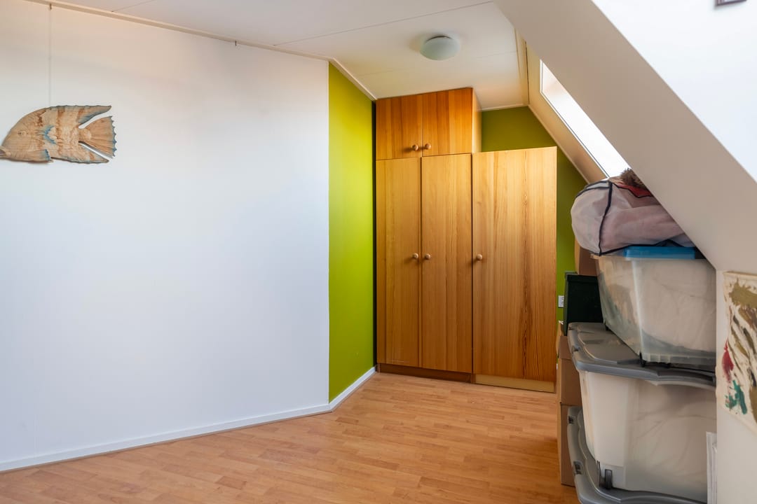 Foto 22 van Herestraat 27