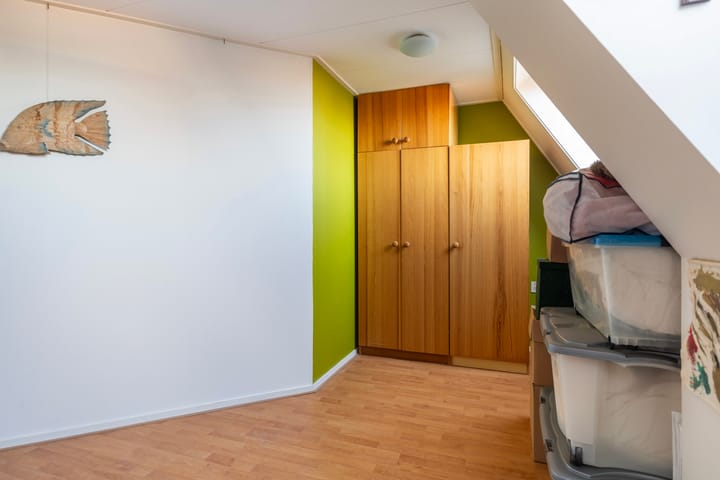 Foto 22 van Herestraat 27