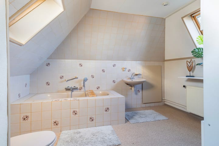 Foto 23 van Herestraat 27