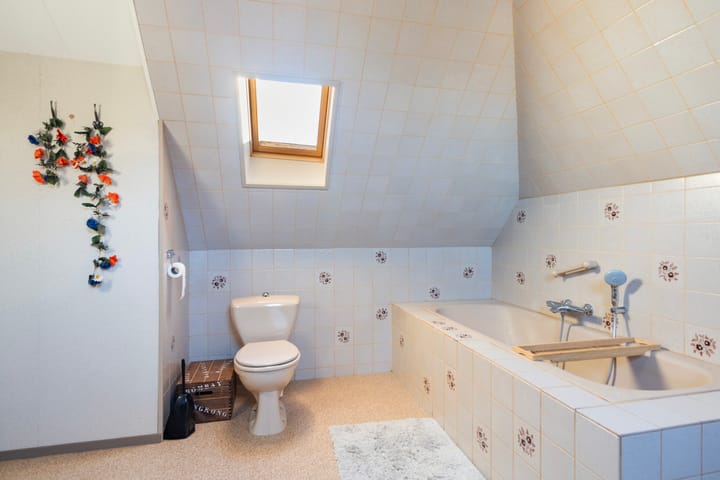 Foto 24 van Herestraat 27