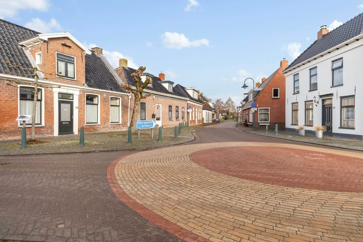 Foto 29 van Herestraat 27