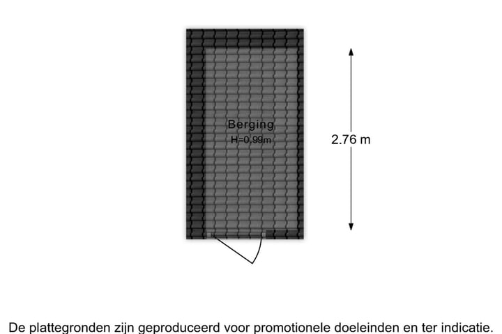 Bekijk foto 43 van Linie 231