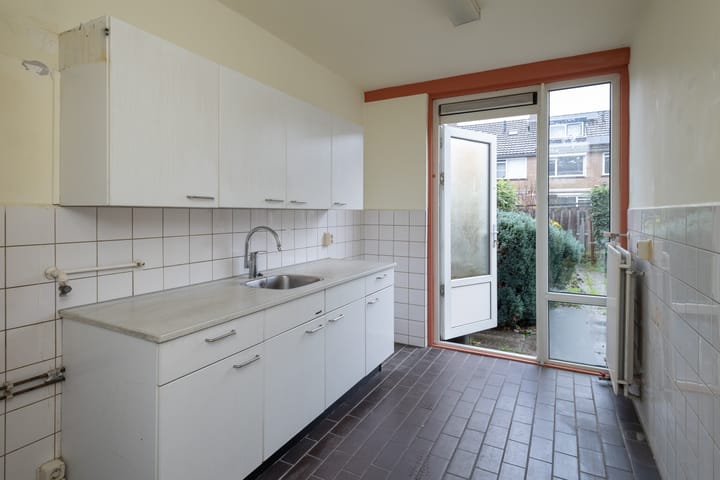 Foto 7 van Goudkruid 46