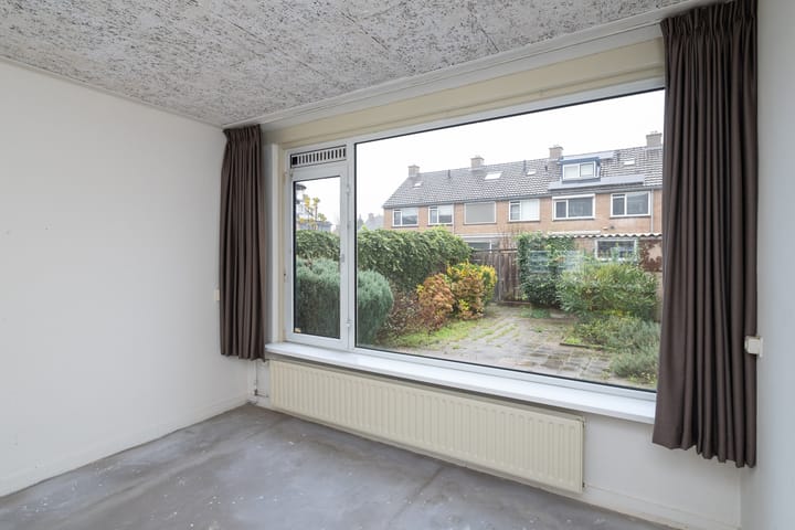 Foto 5 van Goudkruid 46