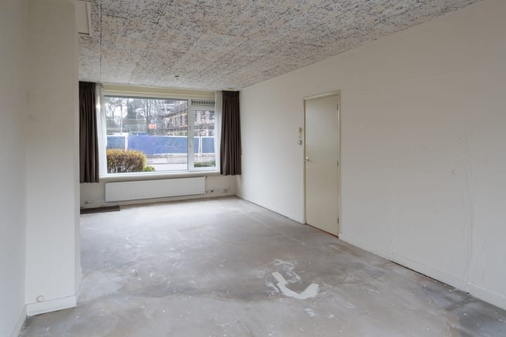 Foto 3 van Goudkruid 46