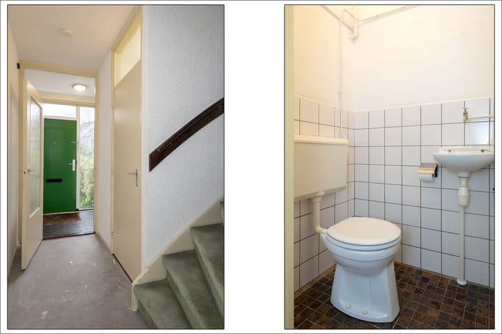 Foto 9 van Goudkruid 46