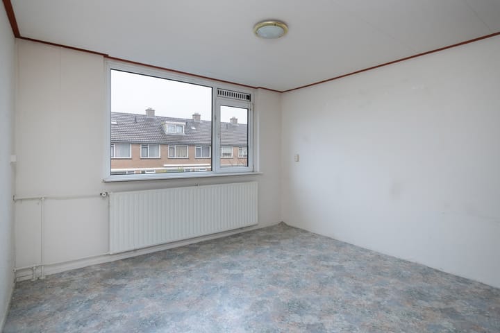 Foto 11 van Goudkruid 46