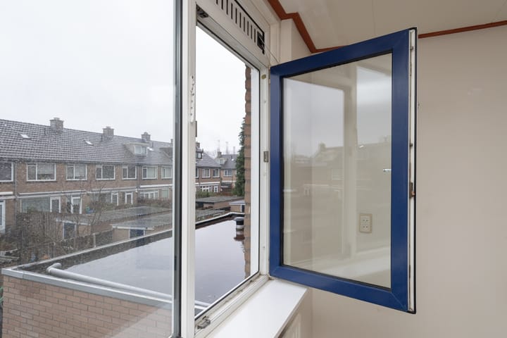 Foto 13 van Goudkruid 46