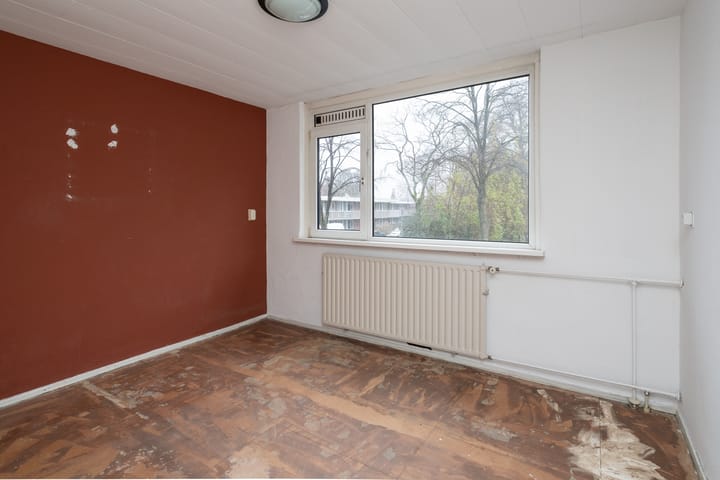 Foto 14 van Goudkruid 46