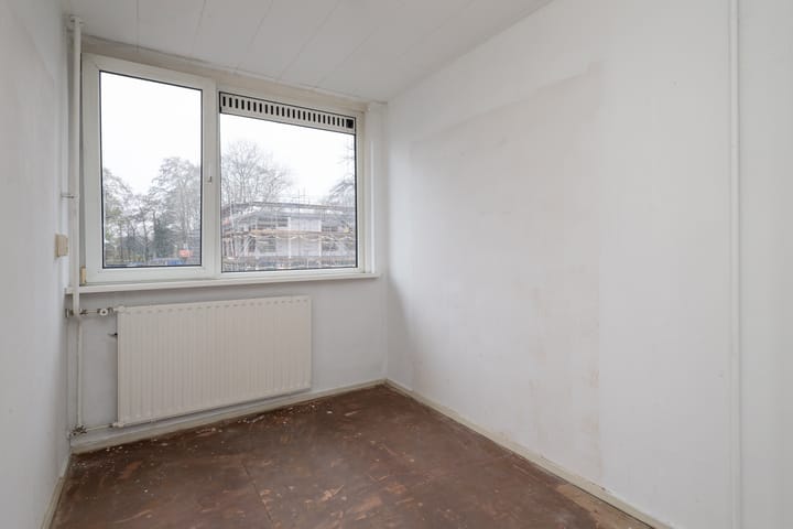 Foto 15 van Goudkruid 46