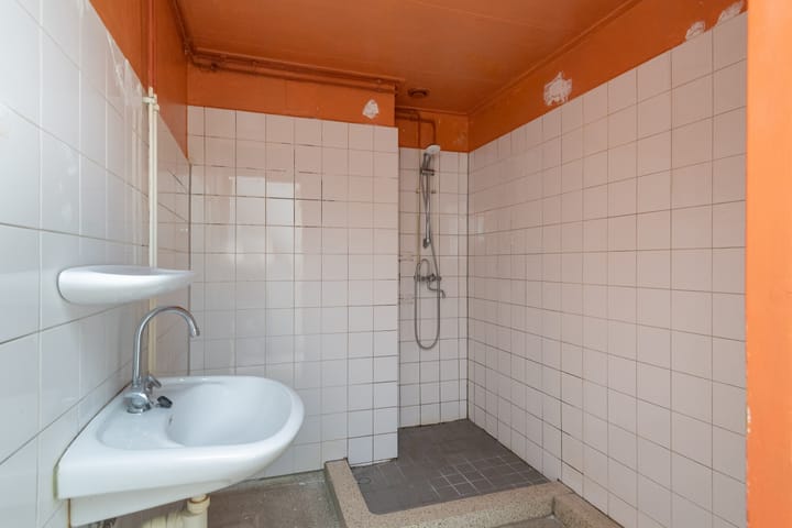 Foto 16 van Goudkruid 46