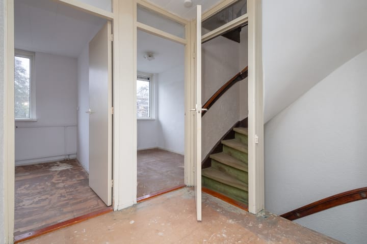 Foto 17 van Goudkruid 46