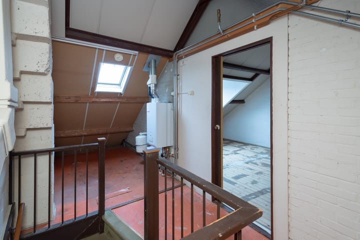 Foto 18 van Goudkruid 46