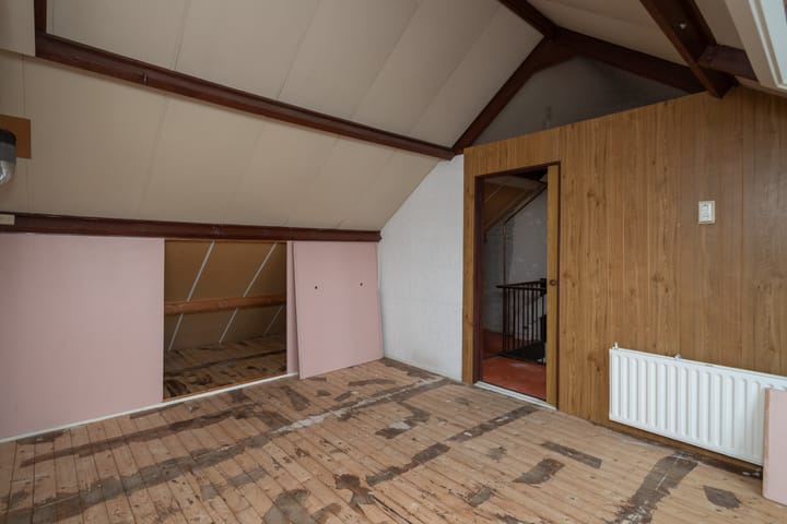 Foto 20 van Goudkruid 46