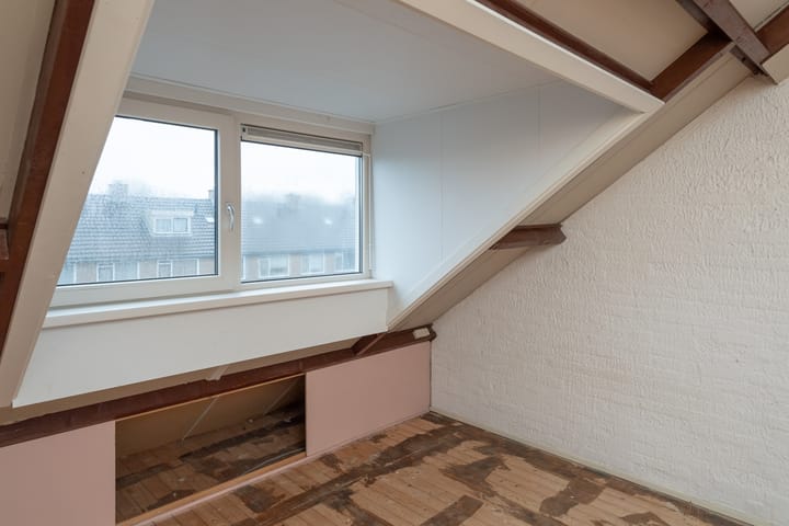 Foto 21 van Goudkruid 46