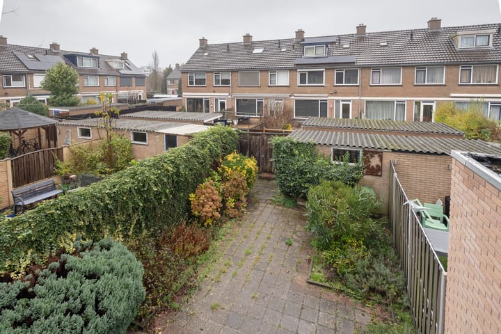 Foto 22 van Goudkruid 46