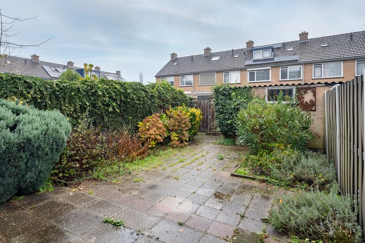 Foto 23 van Goudkruid 46