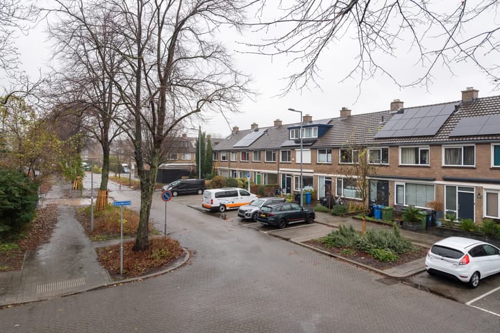 Foto 27 van Goudkruid 46