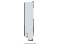 Bekijk plattegrond