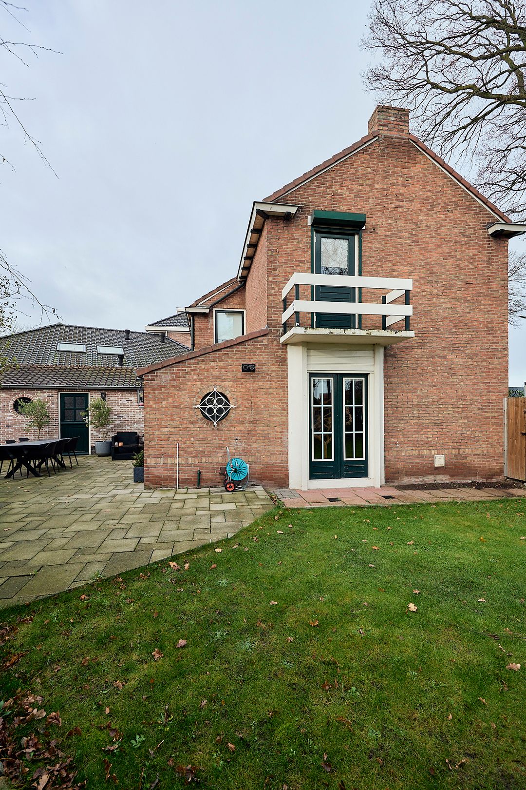 Photo 13 of Vylainlaan 33