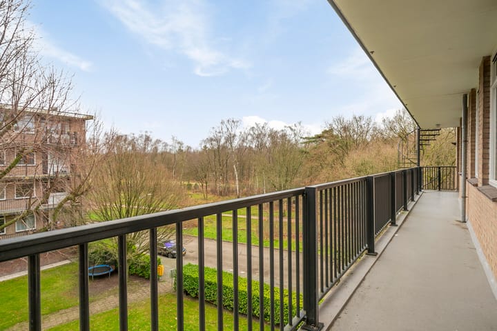 Foto 4 van Banckertlaan 83