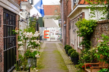 Hoogstraat thumbnail