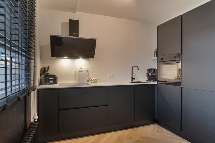 Foto 2 van Banckertlaan 83